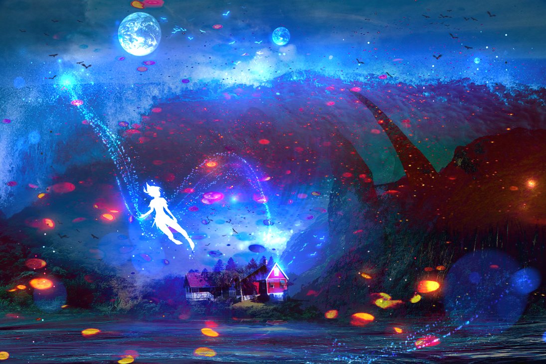 学原画要去88858cc永利游戏学校吗(图1)
