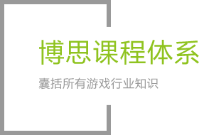 88858cc永利课程体系