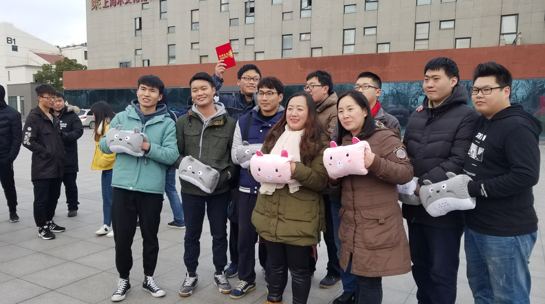 201888858cc永利游戏学校拔河比赛——凝心聚力团结拼搏(图12)