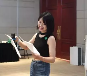 “倾听、交流、分享”201888858cc永利学院夏季校友会(图15)