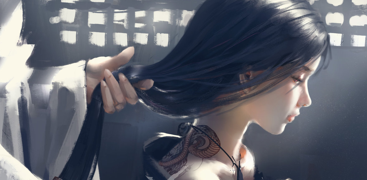 上海88858cc永利王辉有教原画设计吗(图1)