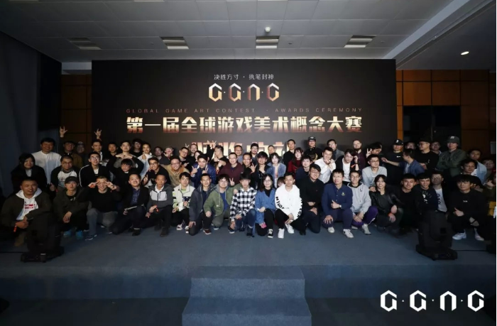 88858cc永利游戏学校